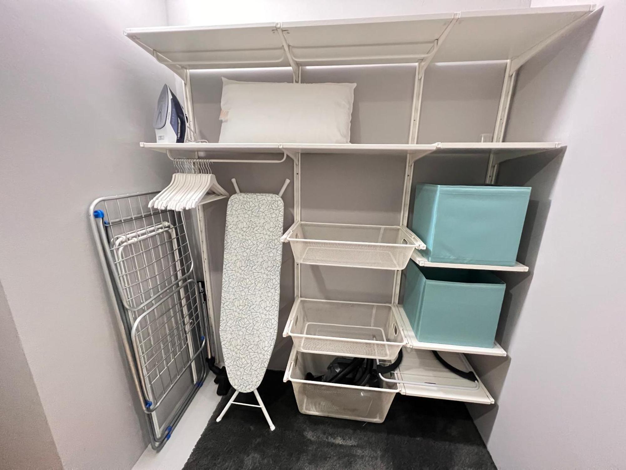 Nuestra Casita De Marmoles Parking Incluido 2 Bicis Gratis Apartment Malaga Luaran gambar