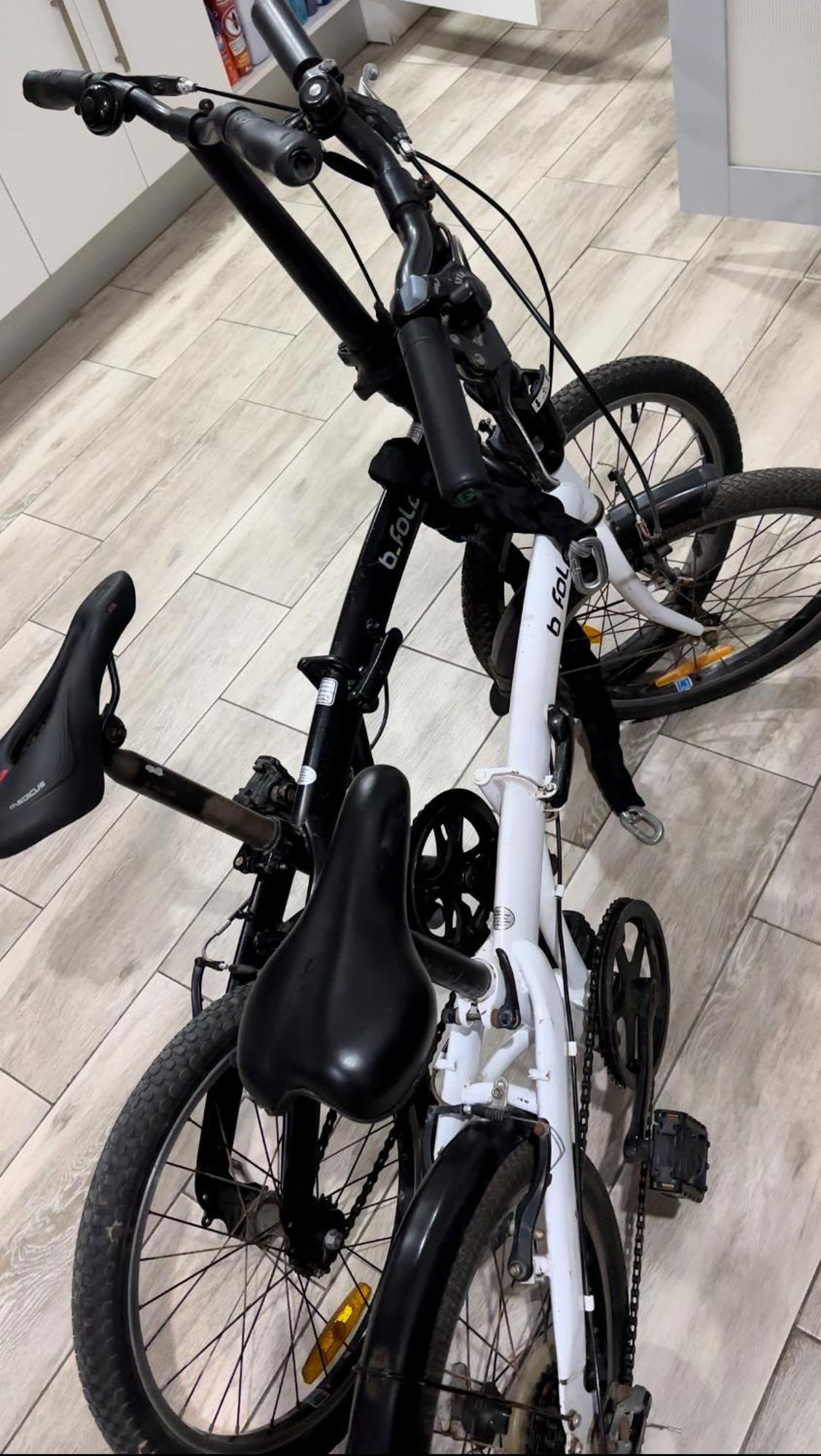 Nuestra Casita De Marmoles Parking Incluido 2 Bicis Gratis Apartment Malaga Luaran gambar